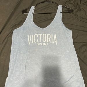 Victoria secret sport tank